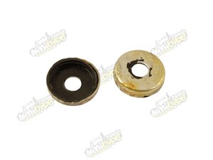 Púzdro ramena pre ATV150