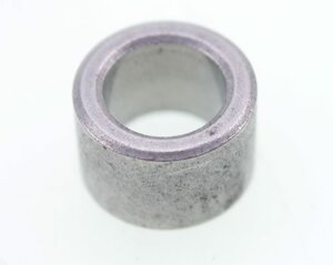 Púzdro riadiacej tyče Kymco 53250-LBA7-900 17x23x15 Púzdro riadiacej tyče Kymco 53250-LBA7-900 17x23x15