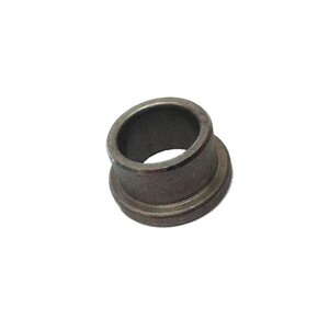 Púzdro zadného náboja CF MOTO Gladiator,510, 530, X5, X6, X8, 9010-060004 Púzdro zadného náboja CF MOTO Gladiator,510, 530, X5, X6, X8, 9010-060004