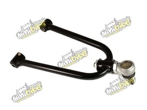 Rameno predné horné pravé pre Bashan