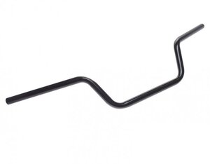 Riadidlá 820mm 22mm pre ATV výška 210mm BASHAN BS250S-5 Riadidlá 820mm 22mm pre ATV výška 210mm BASHAN BS250S-5