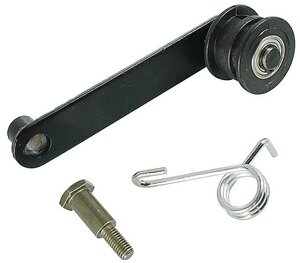 Šponovák reťaze pre ATV 144mm