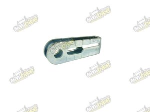 Šponovák reťaze pre SMC JOE - 300 32120-RAM-00