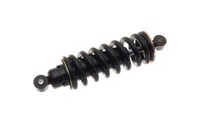 Tlmič 245mm zadný pre ATV 150 automat