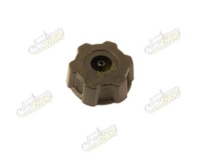 Veko nádrže pre ATV125 ATV110