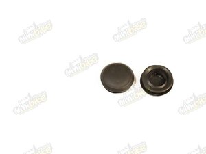 Záslepka rámu pre 20mm vnútorný priemer