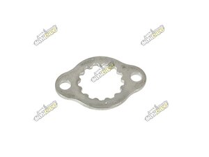 Držiak - podložka záberového kolieska pre SMC JOE300 25716-JOW-00