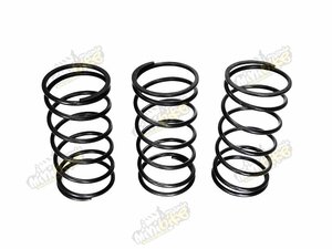 Kontrasná pružina pre Access 250/300ccm 22312-E10-000