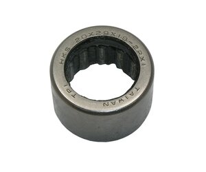 Ložisko ihličkové 20x29x18 spojky