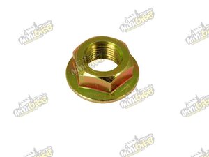 Matica na uchytenie poloremenice variátora 95401-141911-C