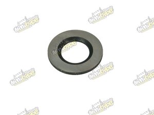 Podložka 14x28x2 na protikus variátora