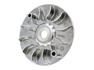 Poloremenica variátora Majesty 250ccm (5GM/5SJ), Linhai 260cc 300cc Aprilia, Benelli, MBK, Yamaha