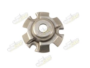 Prítlačný tanier variátora pre SMC Jumbo 300 25723-JOW-00