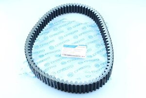 Remeň CFmoto Gladiator 500 X5 X6 Bando Original