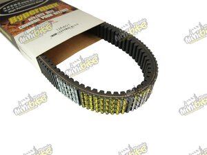 Remeň Polaris Linhai Kazuma 520 550 600 UA413