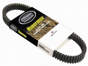 Remeň Polaris UA412 Remeň Polaris UA412