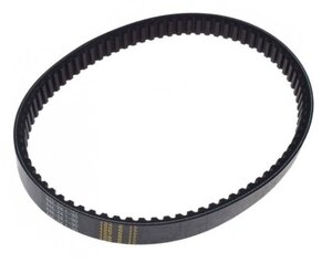 Remeň pre Access, Linhai 300cc 846x24,1x30