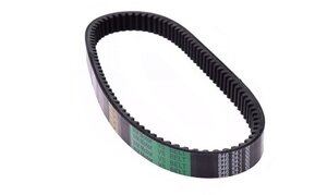 Remeň variátora 846x24,1x30 23100-272-000 pre Access 300