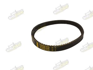 Remeň variátora 893x24x30 pre ATV SMC Jumbo  a skútre  250-300 ccm