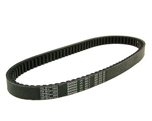 Remeň variátora Bando 828x22,5x30 pre Honda Helix, 172MM CF250
