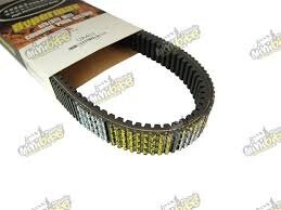 Remeň variátora Gladiator 500, X5, X6, X450, X520, X550, 0180-055000