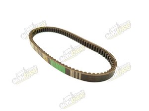 Remeň variátora pre Keeway ATV 250 870x22x30 Remeň variátora pre Keeway ATV 250 870x22x30