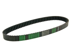 Remeň variátora pre Kymco 250, 300, PGO 250, Daelim 250