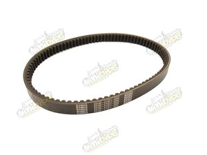 Remeň variátora pre Kymco 250/300ccm