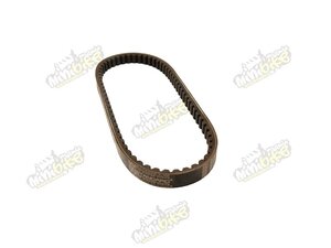 Remeň variátora štandard 690x18x30 pre Linhai 200ccm