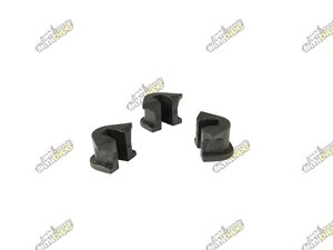 Slidre variátora pre motor CF250 0110-051004