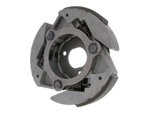 Spojka Maxi pre Yamaha Majesty 400 04-06