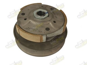 Spojka na Kymco štvorkolky MXU, KXR, Maxxer 250 300