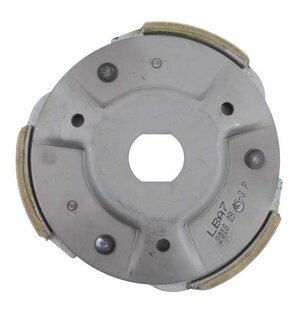 Spojka pre Kymco250 300 MXU Maxxer KXR