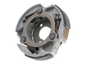 Spojka pre Linhai 260, 300 145mm(143mm)