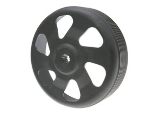 Spojkový zvon 160mm pre Yamaha Majesty400 2004-2008 Polini Evolution Spojkový zvon 160mm pre Yamaha Majesty400 2004-2008 Polini Evolution