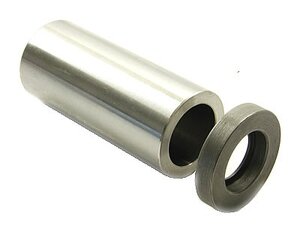 Valček variátora NARAKU [Tuning] KYMCO KXR/MXU NK700.03