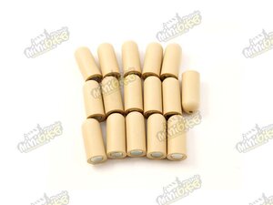 Valčeky 16x25g J-costa