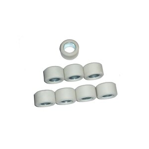 Valčeky variátora 30x18 pre JourneyMan Gladiator X8  0180-051100-0003