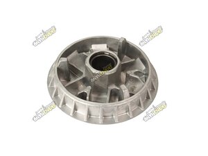 Variátor - Len remenica pre SMC JUMBO,Razzer 300ccm 25720-JOW-00