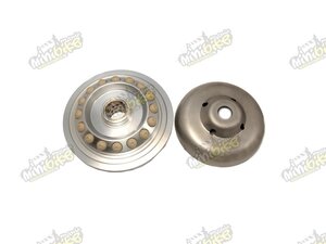 Variátor športový pre Gladiator X5 500cc CFMoto JC806B