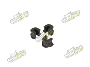 Voditka variátora Kymco,SMC, TGB, Access 250-300cc