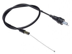 Lanko plynové štvorkolky CF MOTO CF500 CF600 X5/X6/X7 / Goes