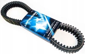 Remeň variátora pre TGB Blade Target 425 450 525 550600 924161 924161A