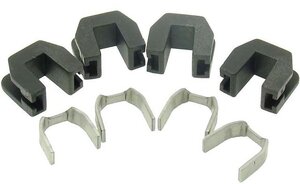 Vodítko variátora Linhai 260 300 23807