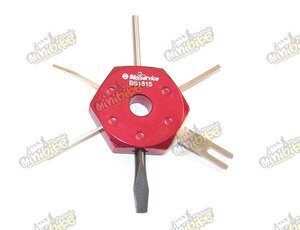 Vypichovák na konektory2