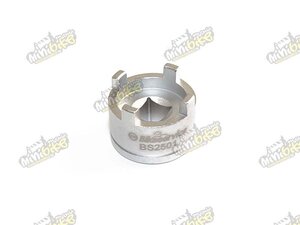 Nástroj na povolenie spojkovej matice 24mm