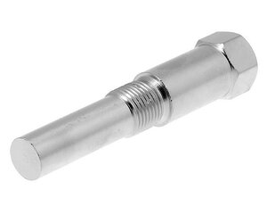 Piston stopper 14x1,25mm