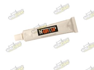 Lepidlo na lepenie duší 20ml