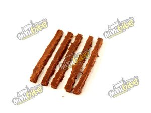 Náhradné knoty na lepenie bezdušových pneumatík Náhradné knoty na lepenie bezdušových pneumatík