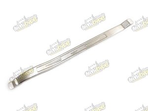 Páčidlo pneumatiky 350mm